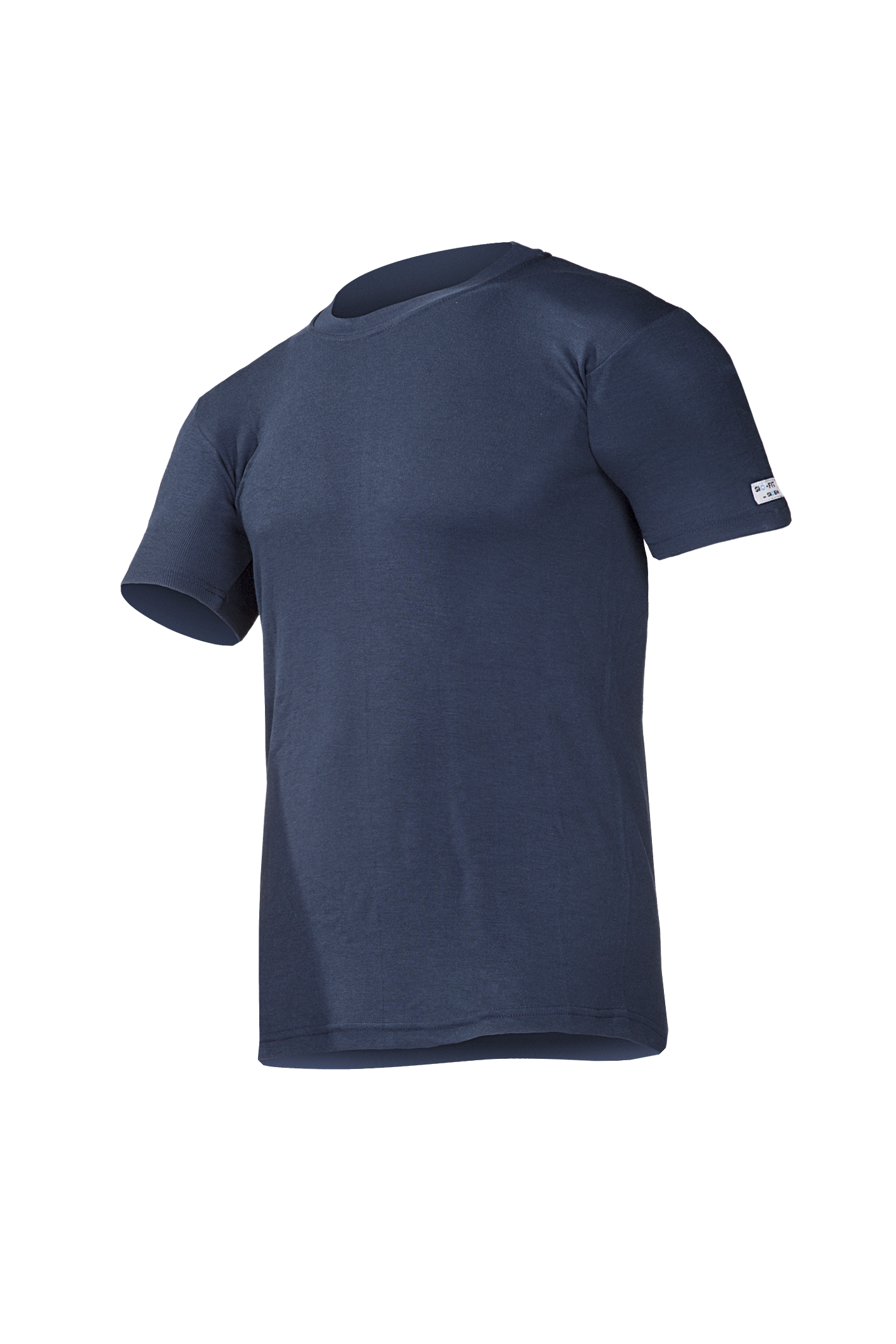 Sioen Terni T-Shirt