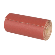 Silverline Aluminium Oxide Roll 50m - 60 Grit
