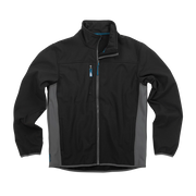 Tough Grit 2-Tone Softshell