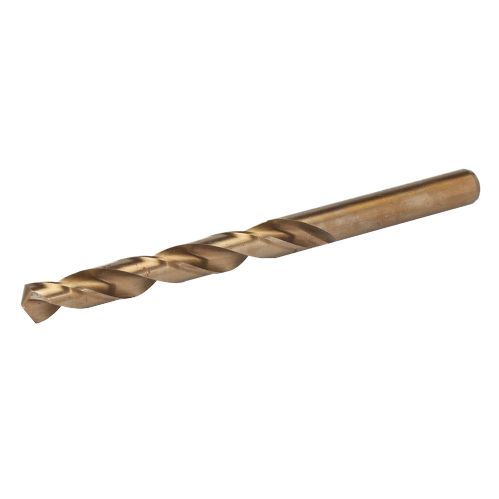 Silverline Cobalt Drill Bit