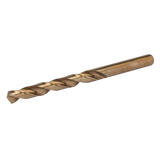 Silverline Cobalt Drill Bit