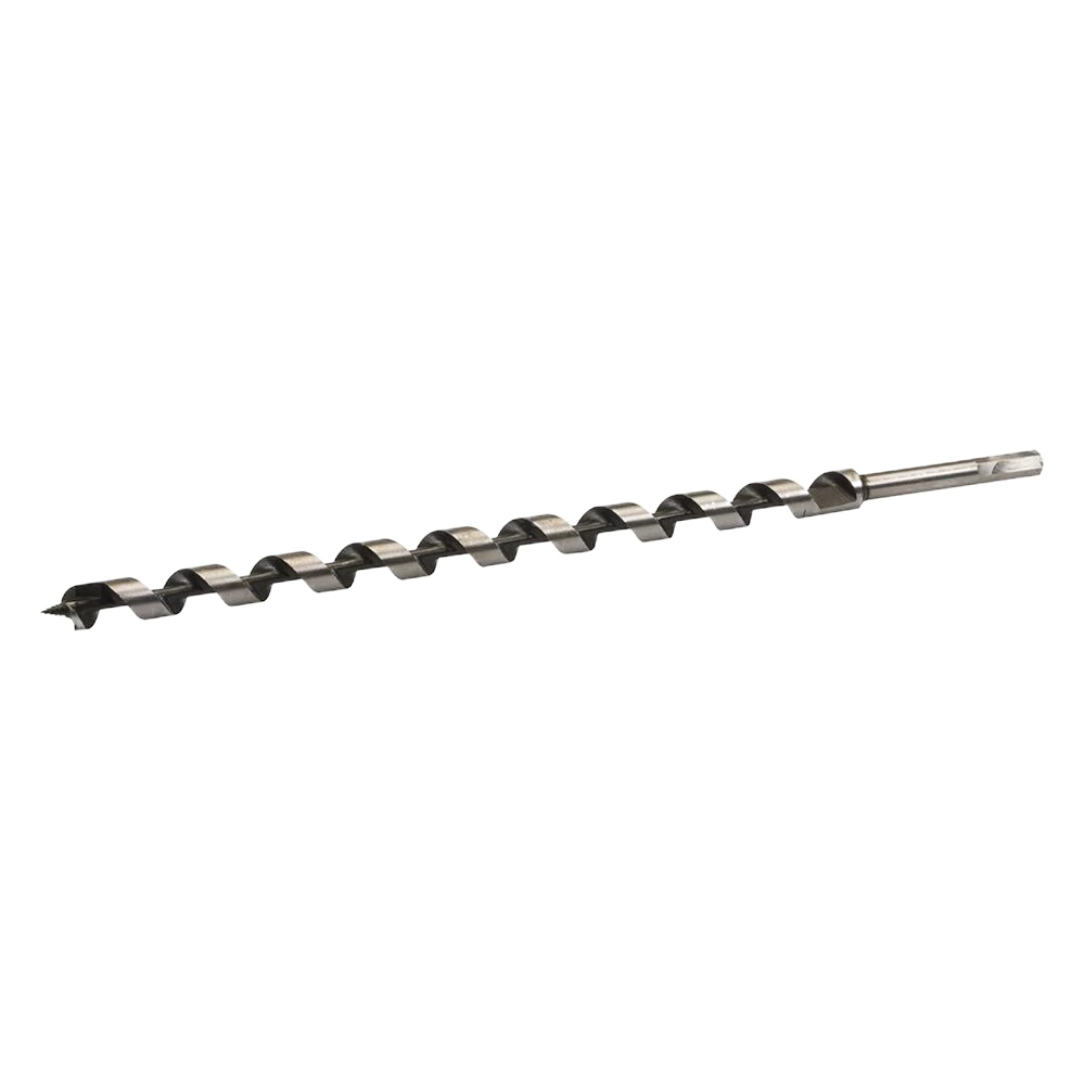 Silverline Auger Bit