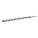 Silverline Auger Bit