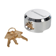 Silverline Shackleless Padlock Van Lock Replacement