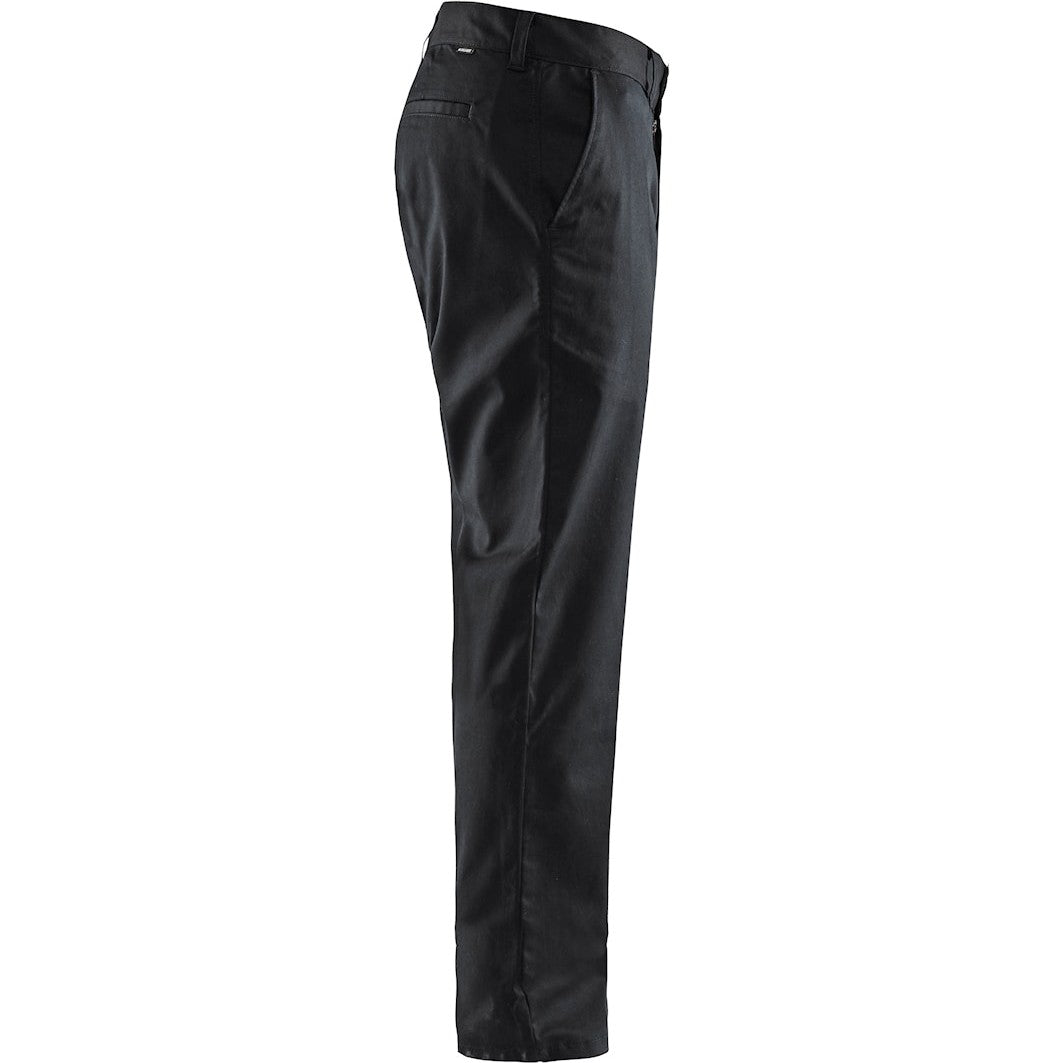 Blaklader Chinos Stretch 1465