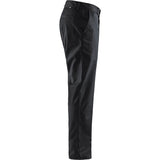 Blaklader Chinos Stretch 1465