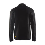 Blaklader Fleece Jacket Evolution 4998