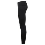 Women's TriDri® Performance Leggings With Pockets
