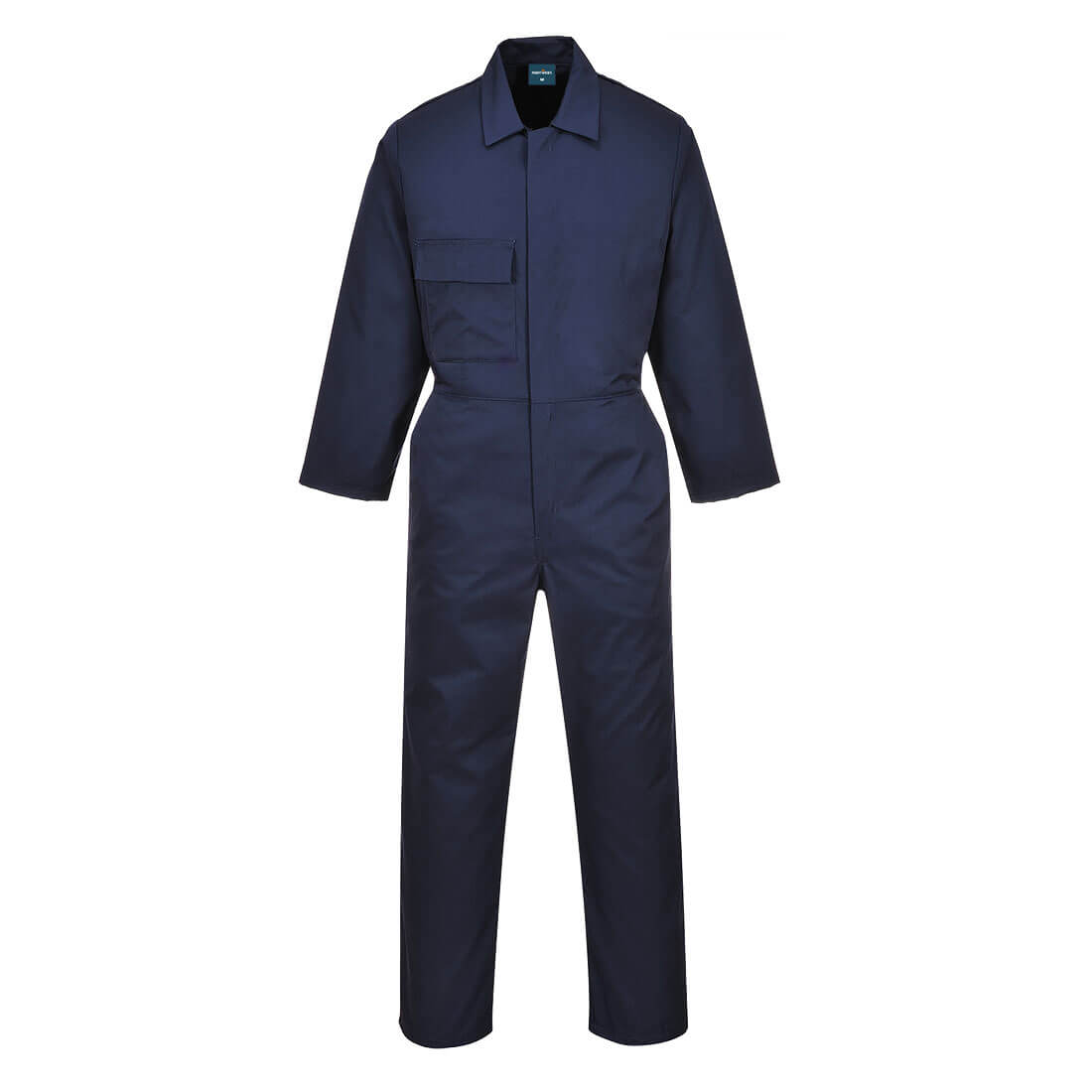 Portwest Standard Coverall