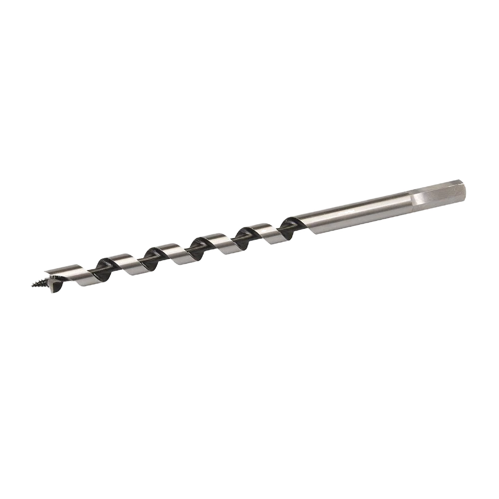 Silverline Auger Bit