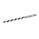 Silverline Auger Bit