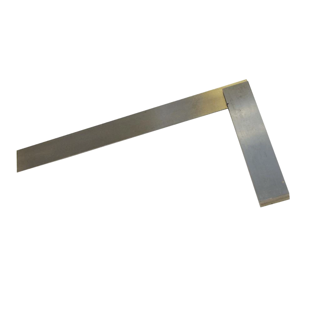 Silverline Engineers Square