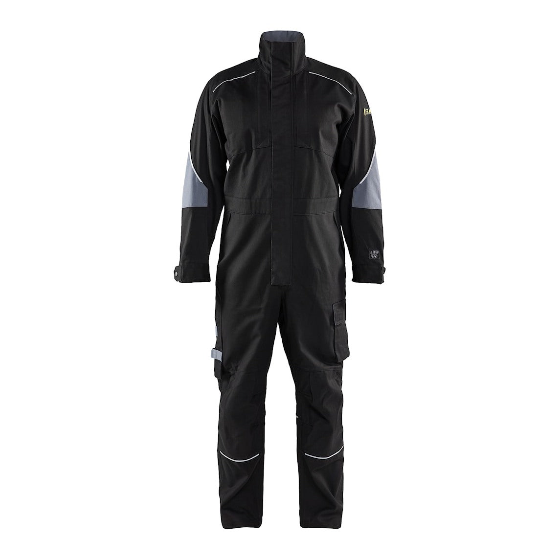 Blaklader Anti-Flame Overall 6061