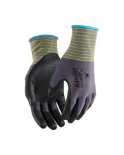 Blaklader Precision Glove