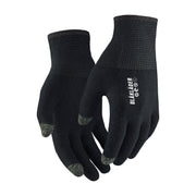 Blaklader Wool Glove Supreme Warm Touch