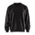 Blaklader Sweatshirt 3340 #colour_black
