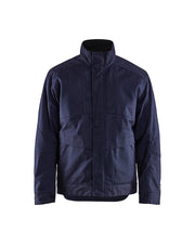 Blaklader Flame Resistant Winter Jacket 4784
