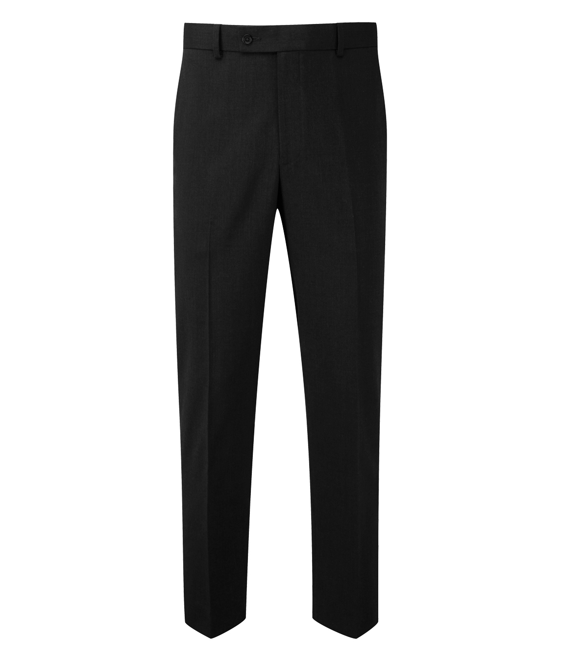 Orbit International Mens Poly Viscose Trousers