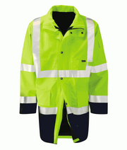 Orbit International Congo: 2 Layer Gore-Tex® Jacket