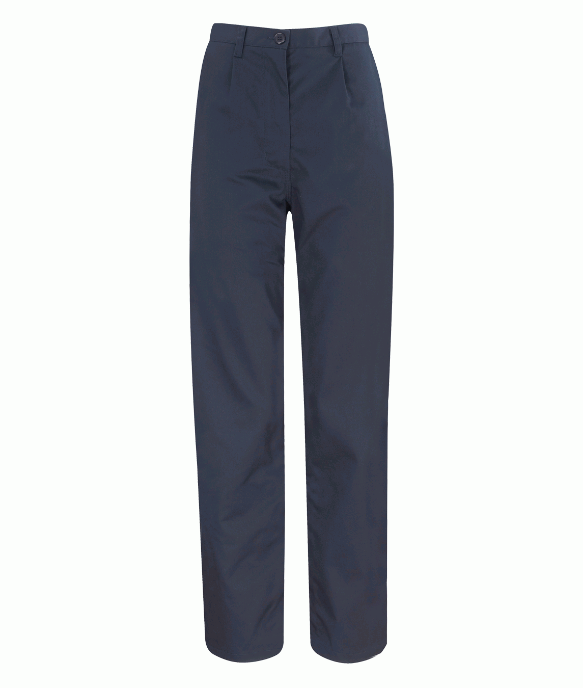 Orbit International Ladies Trouser