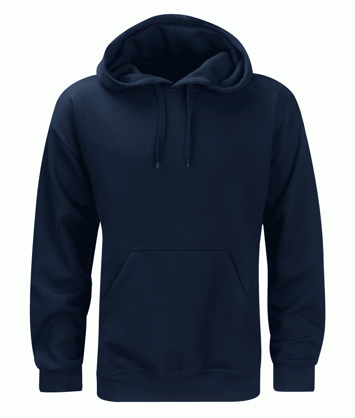 Orbit International Taft: Hoody Sweatshirt