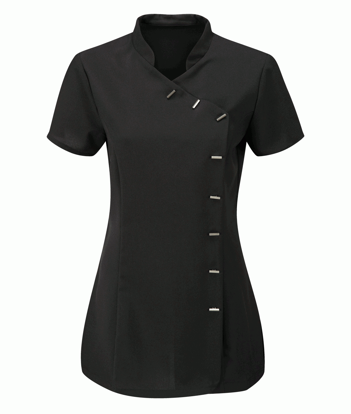 Orbit International Beauty Tunic: Classic