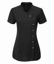 Orbit International Beauty Tunic: Classic