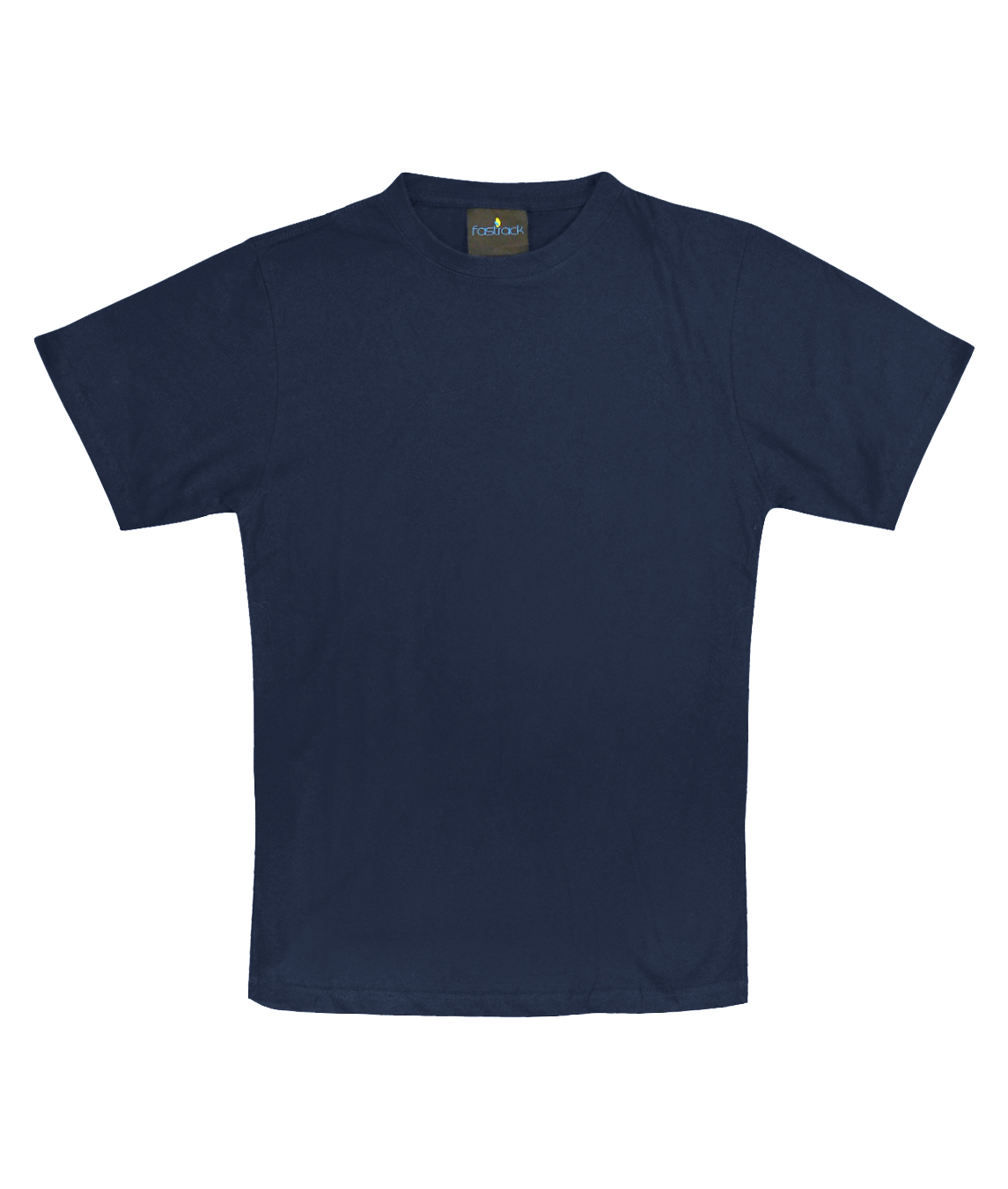 Orbit International Ghibli: Crew Neck T-Shirt