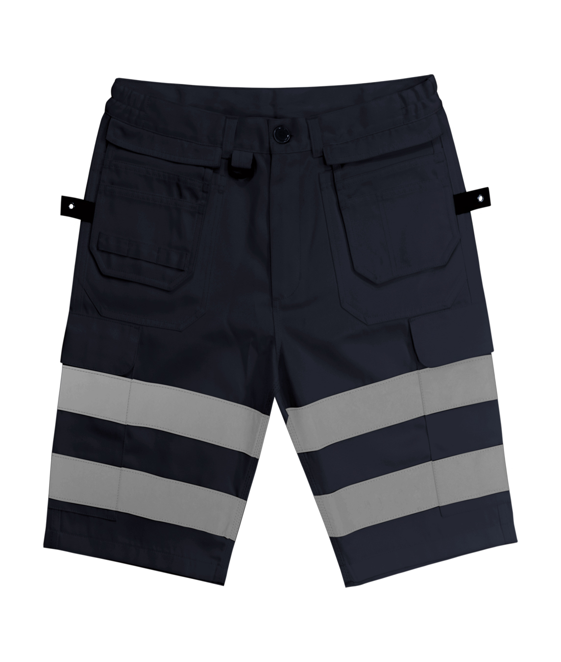 Orbit International Strut: Multi Tool Combat Shorts