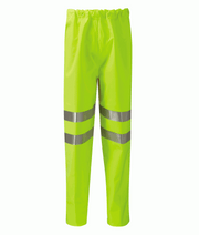 Orbit International Rhine: 3 Layer Gore-Tex� Over Trousers