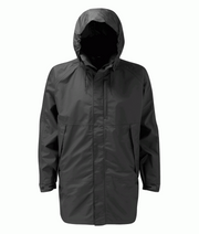 Orbit International Hudson: Mens 2 Layer Gore-Tex� Jacket