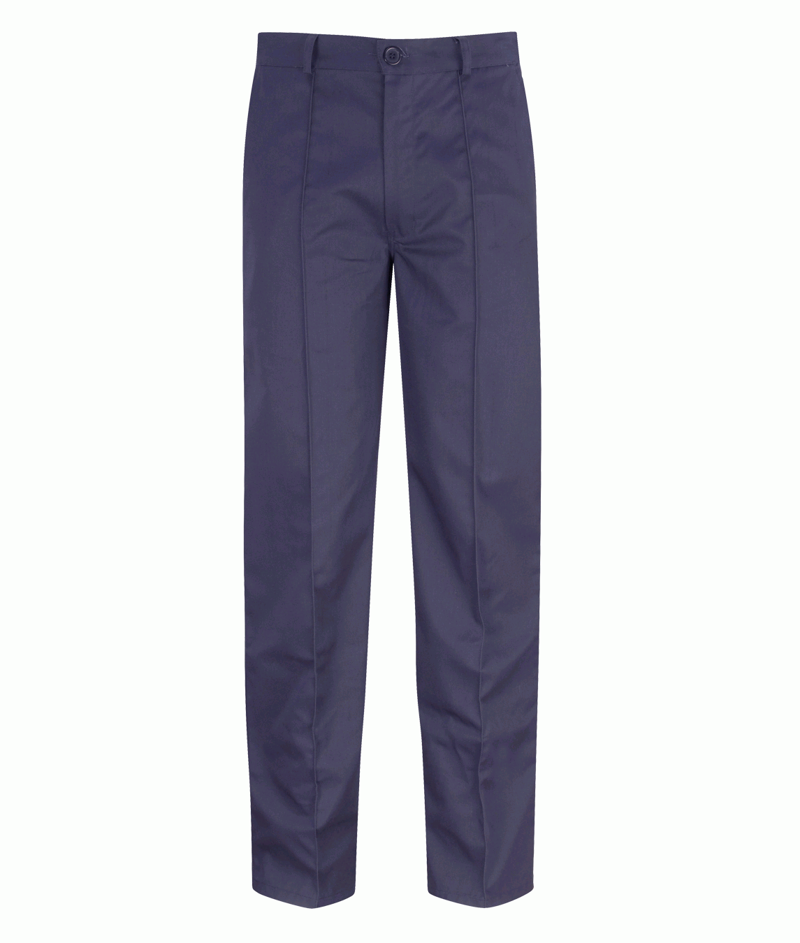 Orbit International Trousers Men'S