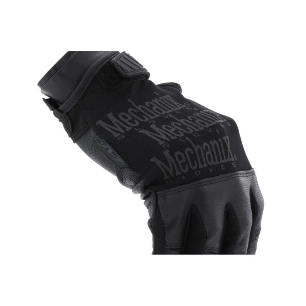 Mechanix Wear T/S Recon Tactical Gloves