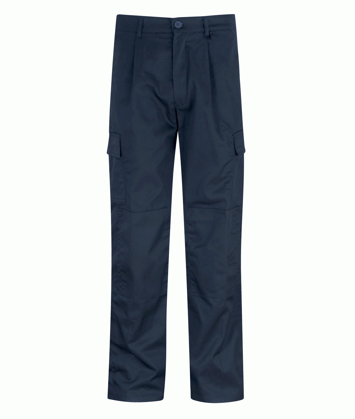 Orbit International Combat Trousers