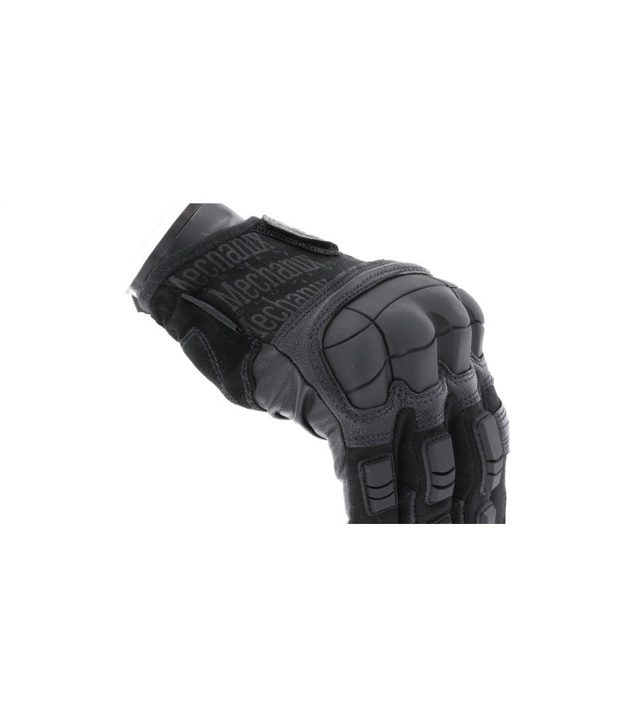 Mechanix Wear T/S Breacher Tactical Combat Gloves
