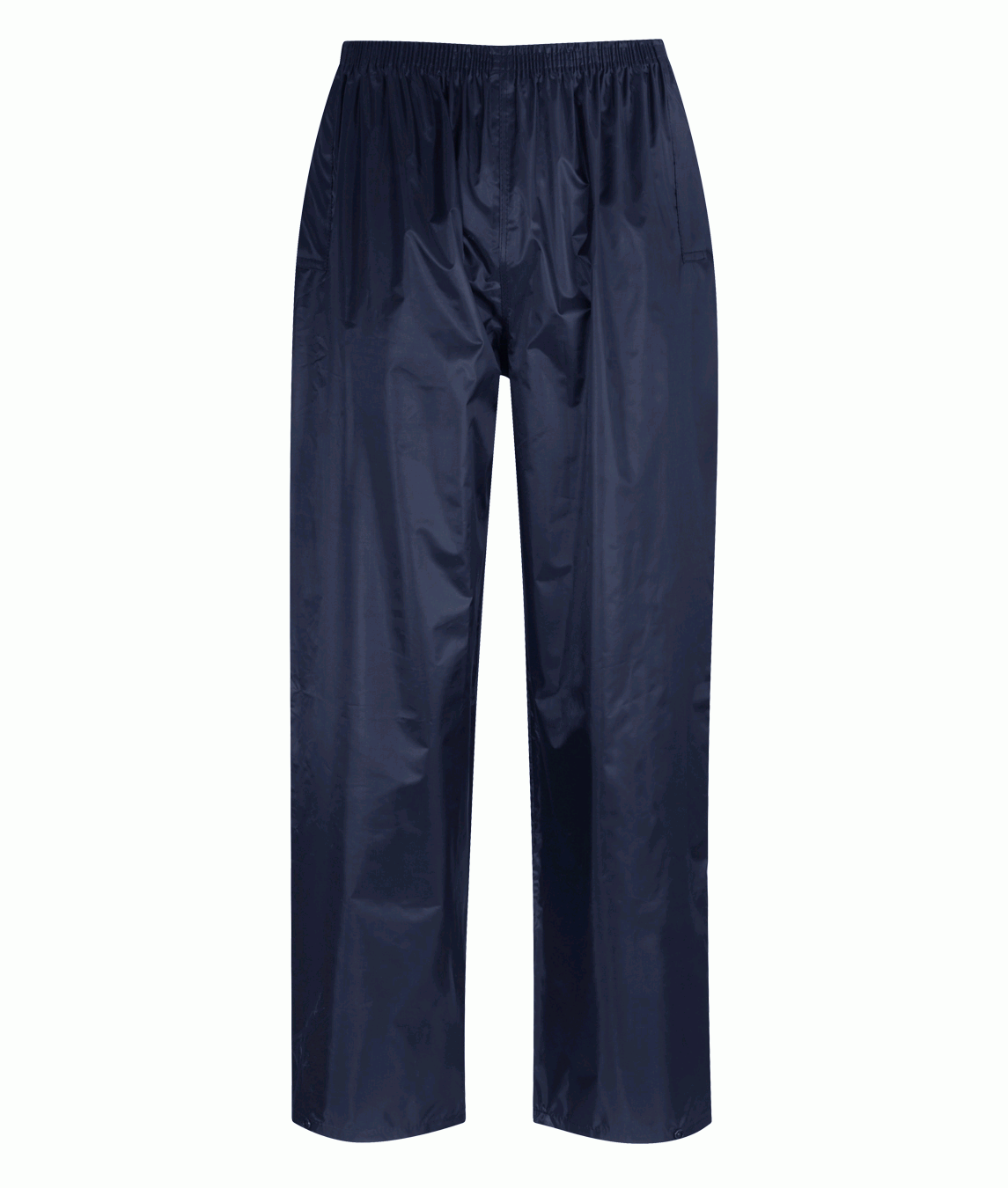 Orbit International Atlantic: Rain Trousers
