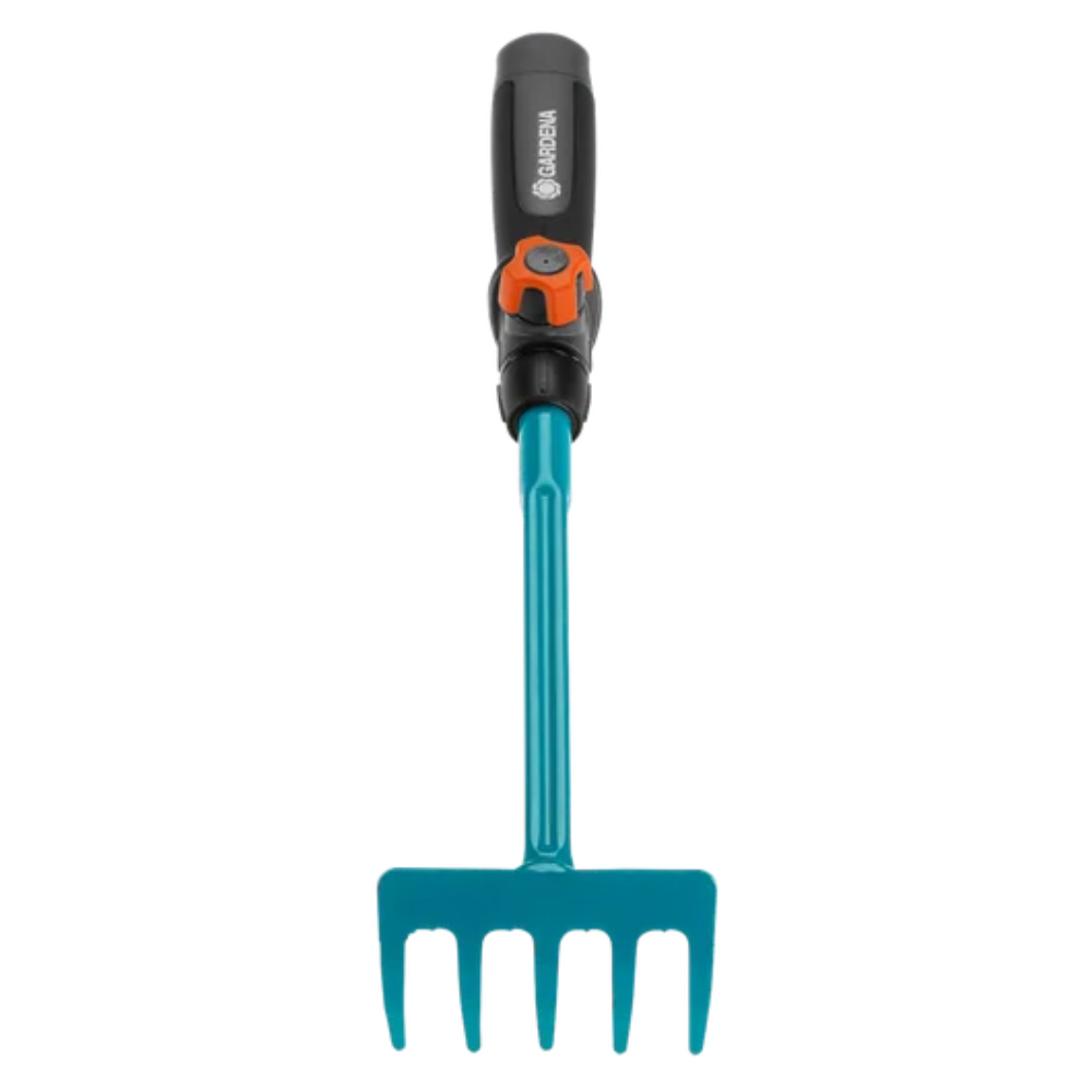 Gardena combisystem Flower Rake