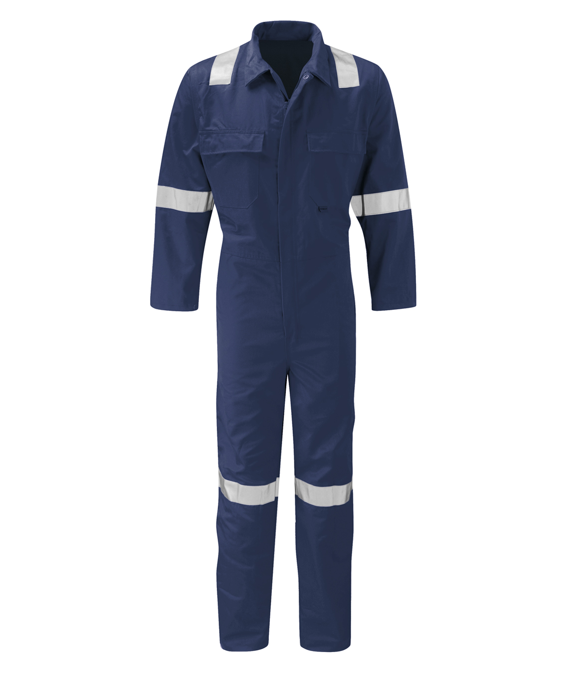 Orbit International Fuego: Pyrovatex Coverall