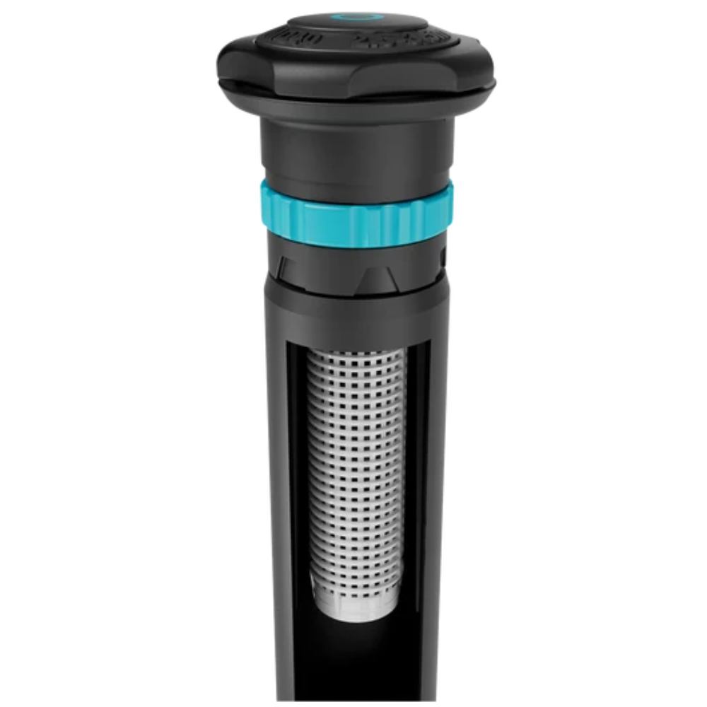 Gardena Pop-up Sprinkler MD2/300