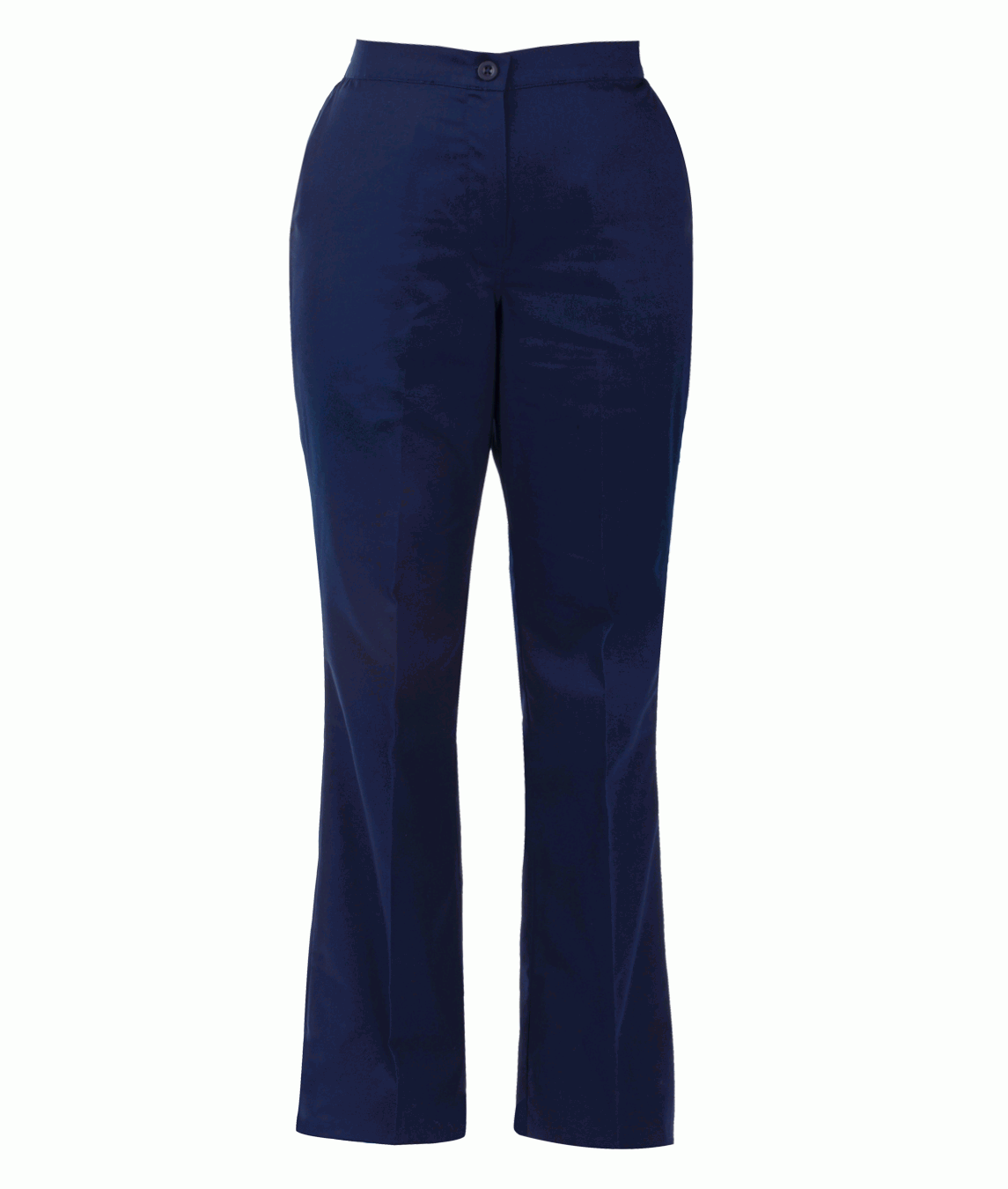 Orbit International Ladies Trousers: Boot Leg