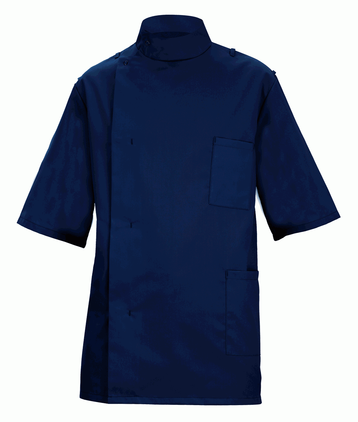 Orbit International Dentist Top Mens