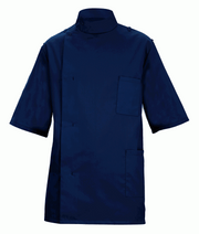 Orbit International Dentist Top Mens