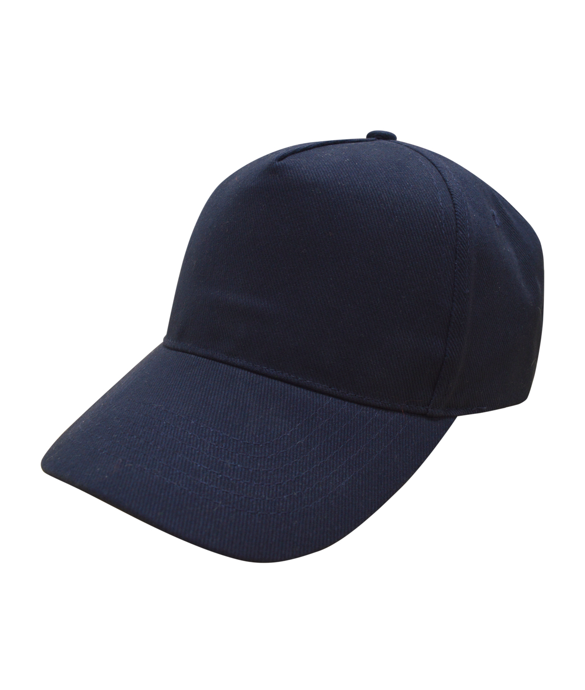 Orbit International Baseball Cap: With Metal Buckle