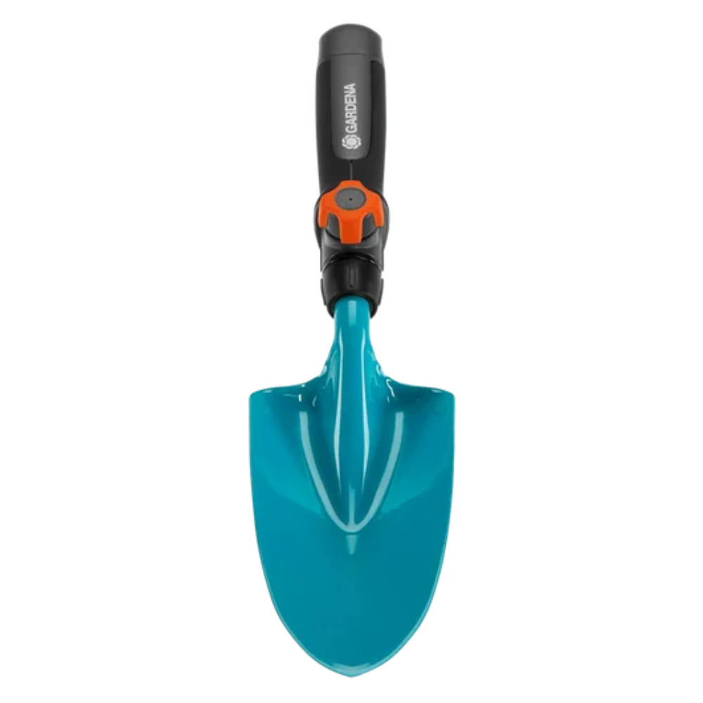 Gardena combisystem Hand Trowel