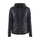 Blaklader Women's Hybrid Jacket 5931 #colour_dark-navy-black