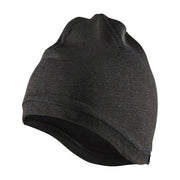 Blaklader Helmet Liner 2004