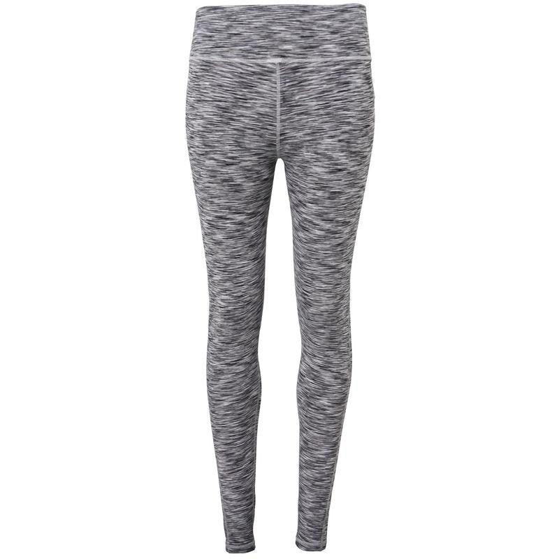 Women's TriDri® Performance Leggings