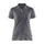 Blaklader Women's Polo Shirt 3307 #colour_grey