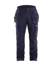 Blaklader Craftsman Inherent Trousers