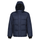 #colour_navy